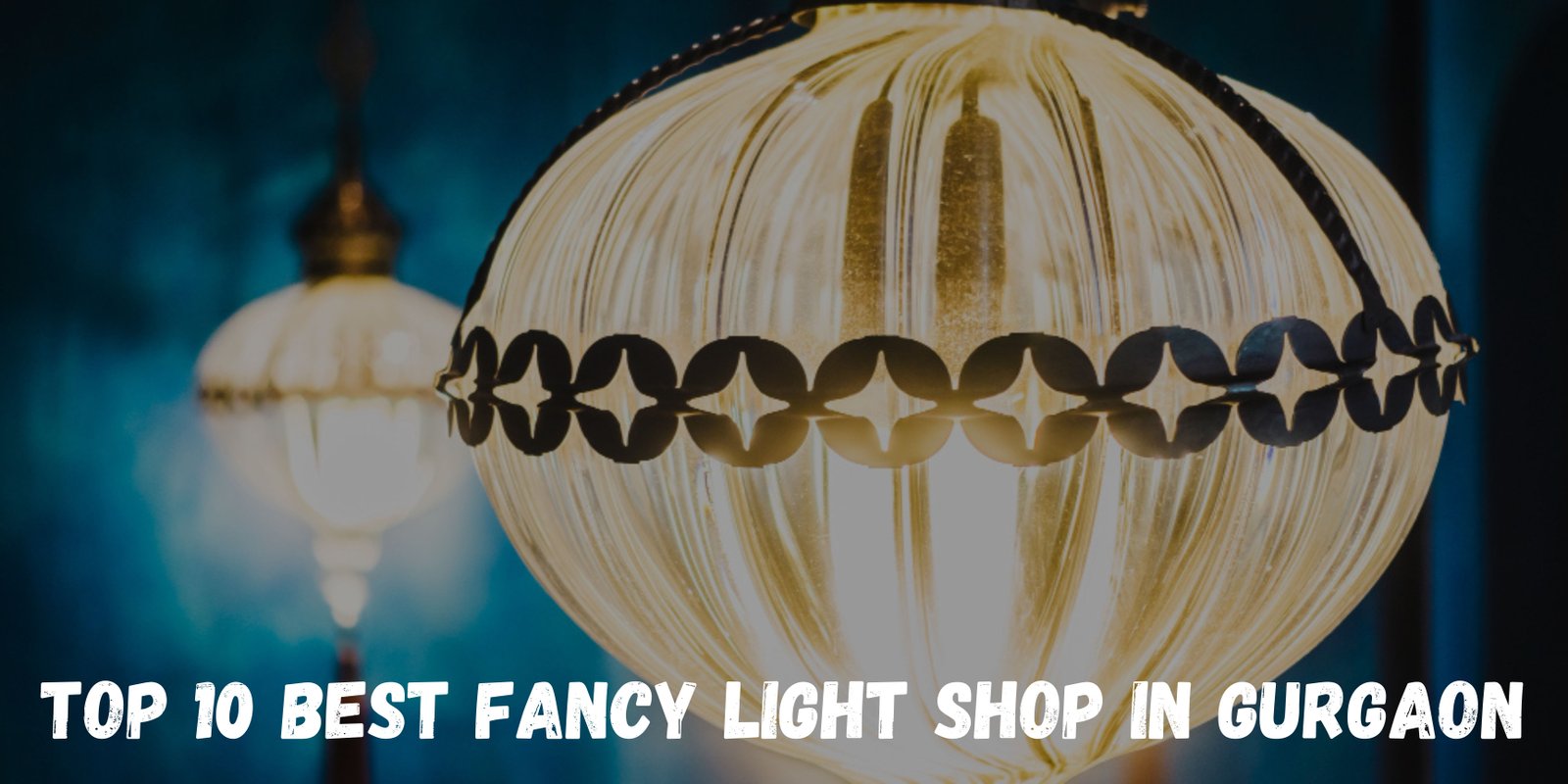 Top 10 Best&nbsp;Gym in Vile Parle