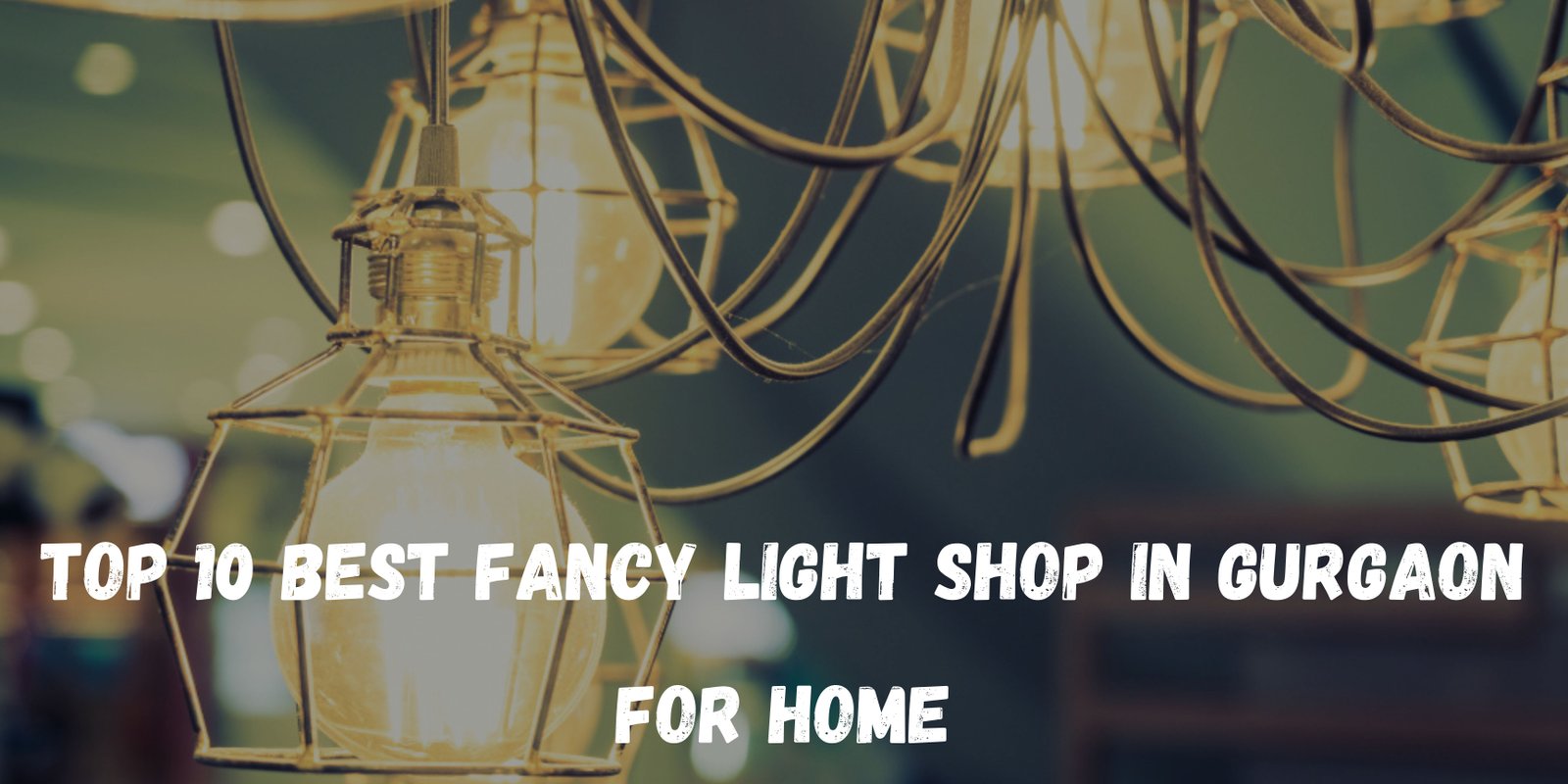 Top 10 Best&nbsp;Gym in Vile Parle