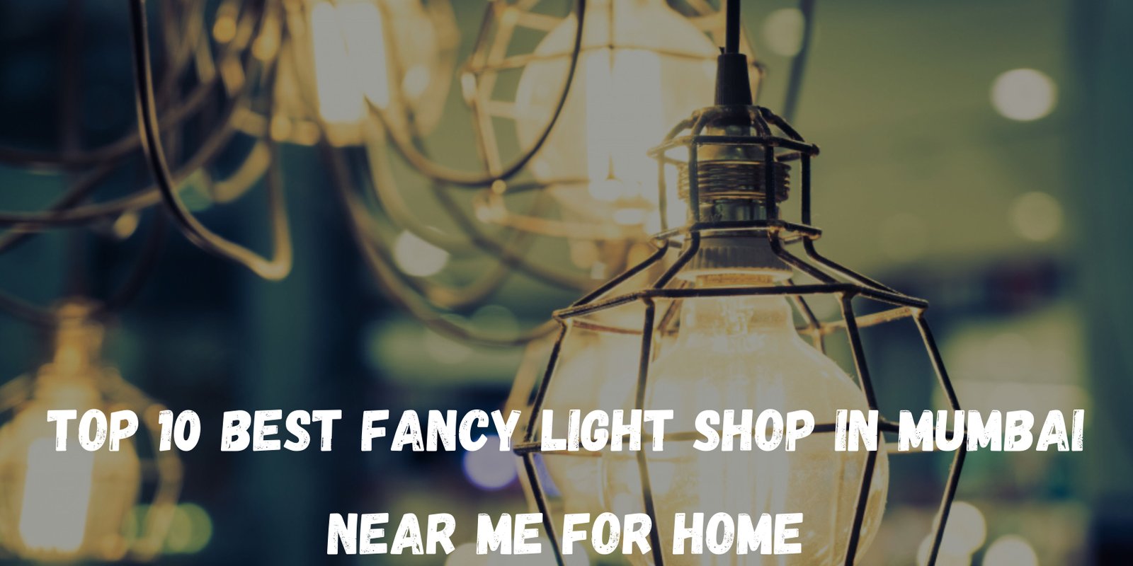 Top 10 Best&nbsp;Gym in Vile Parle