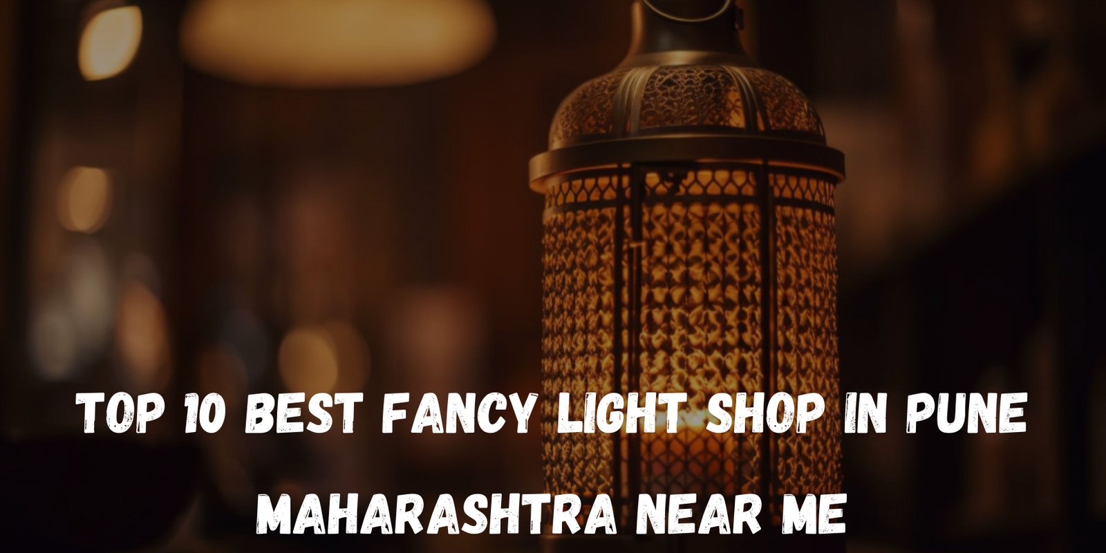 Top 10 Best&nbsp;Gym in Vile Parle