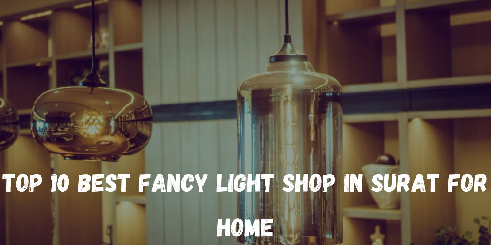 Top 10 Best&nbsp;Gym in Vile Parle