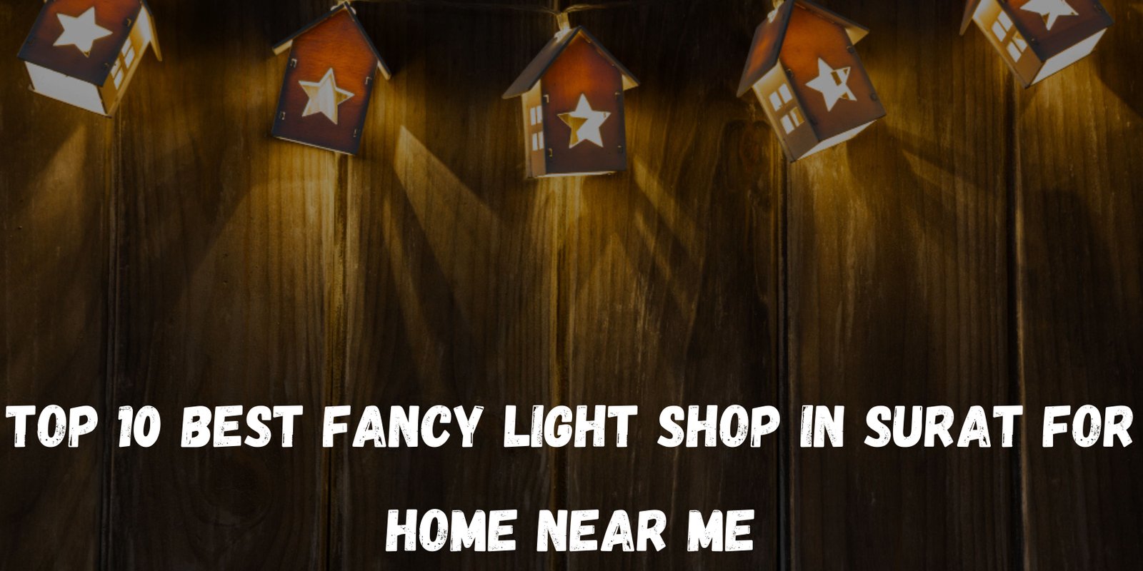 Top 10 Best&nbsp;Gym in Vile Parle