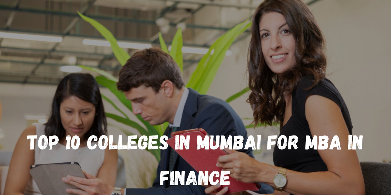 Top 10 Best&nbsp;Gym in Vile Parle