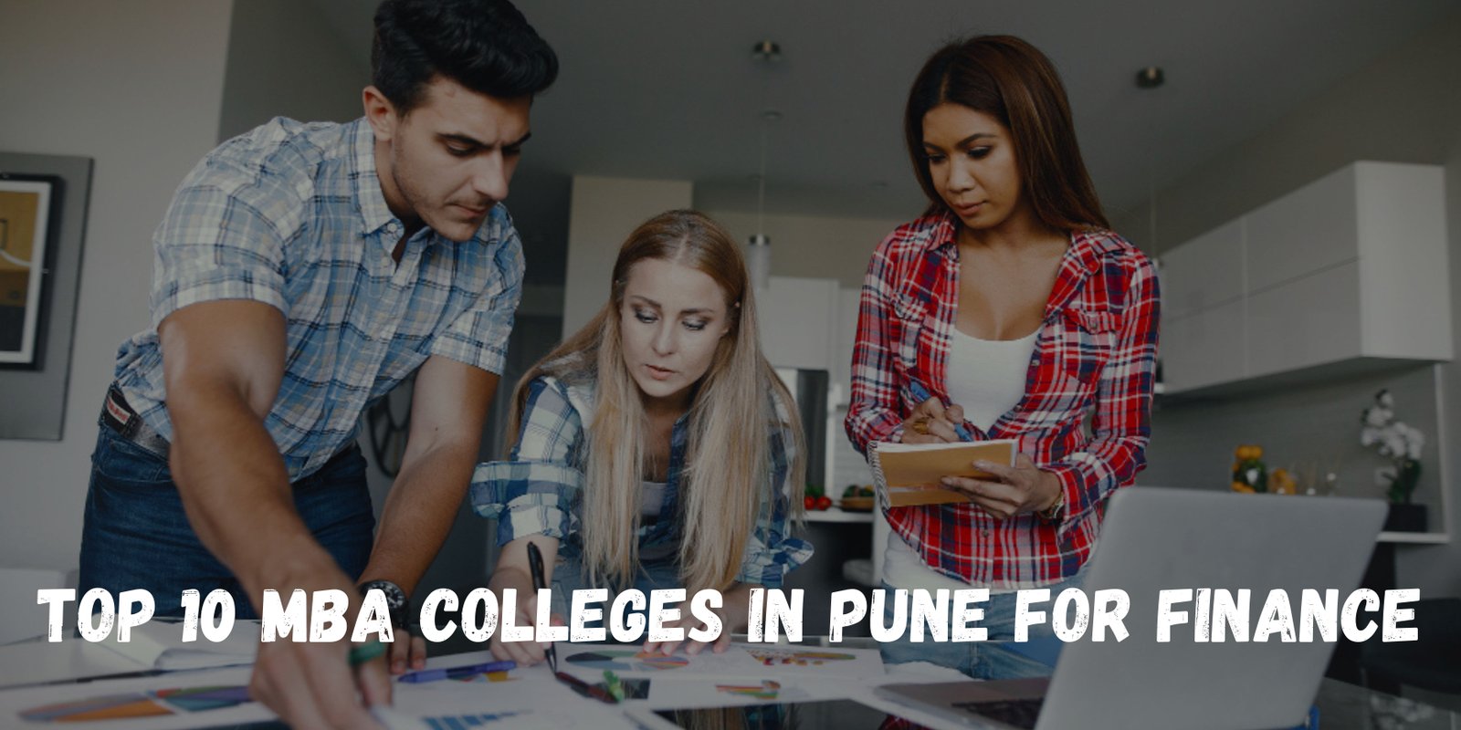 Top 10 Best&nbsp;Gym in Vile Parle