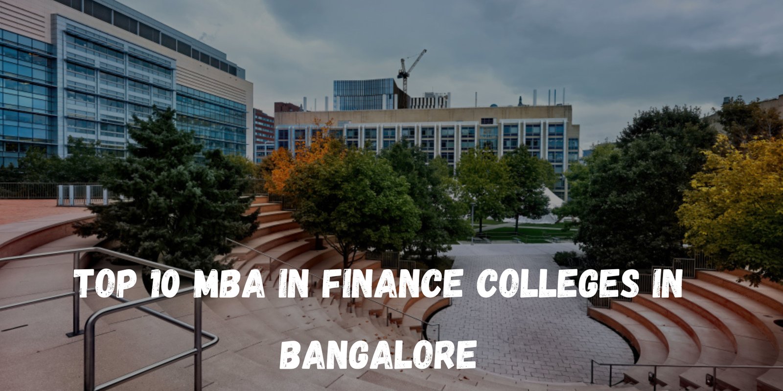 Top 10 Best&nbsp;Gym in Vile Parle