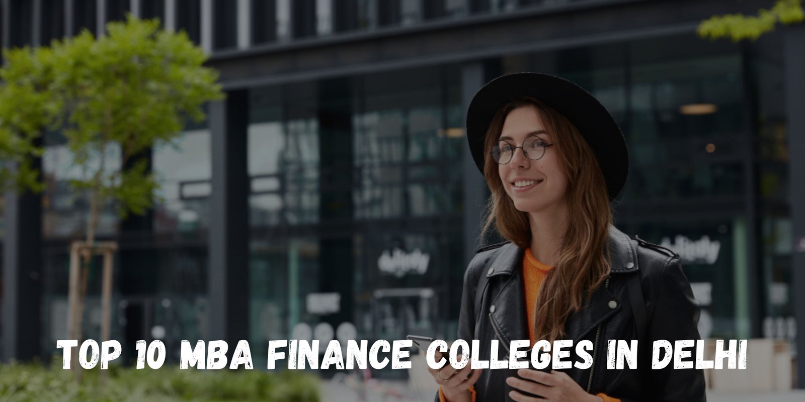 Top 10 Best&nbsp;Gym in Vile Parle