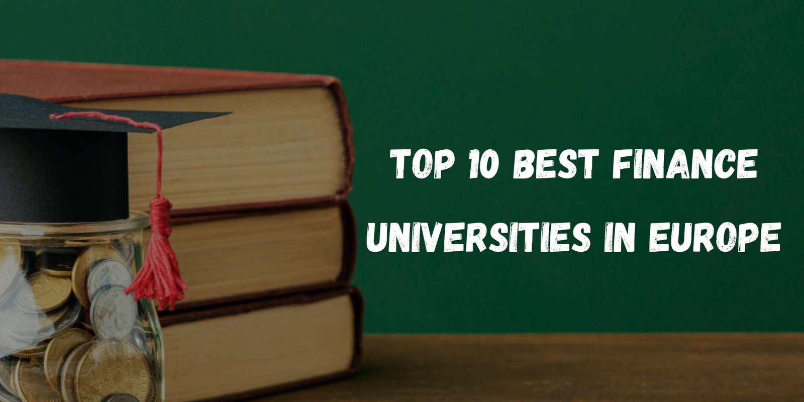 Top 10 Best&nbsp;Gym in Vile Parle