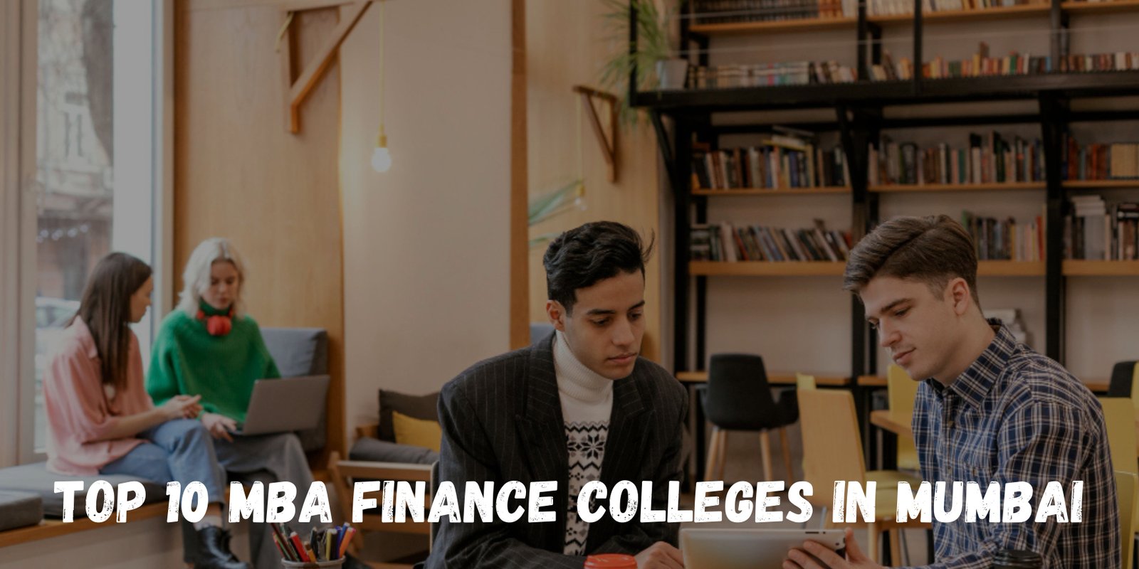 Top 10 Best&nbsp;Gym in Vile Parle