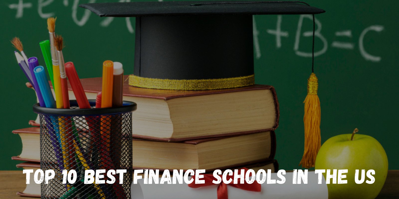 Top 10 Best&nbsp;Gym in Vile Parle