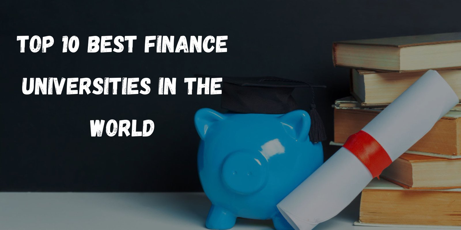 Top 10 Best&nbsp;Gym in Vile Parle