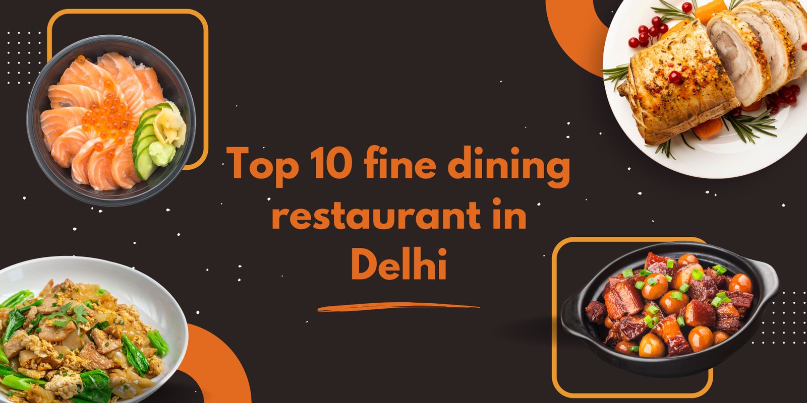 Top 10 Best&nbsp;Gym in Vile Parle