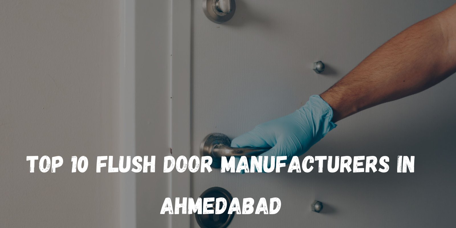 Top 10 Best&nbsp;Gym in Vile Parle