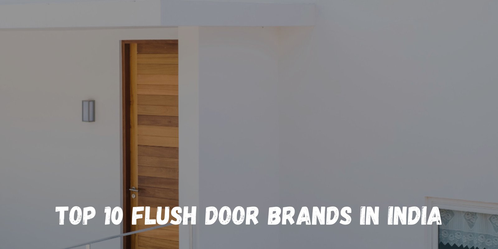 Top 10 Best&nbsp;Gym in Vile Parle