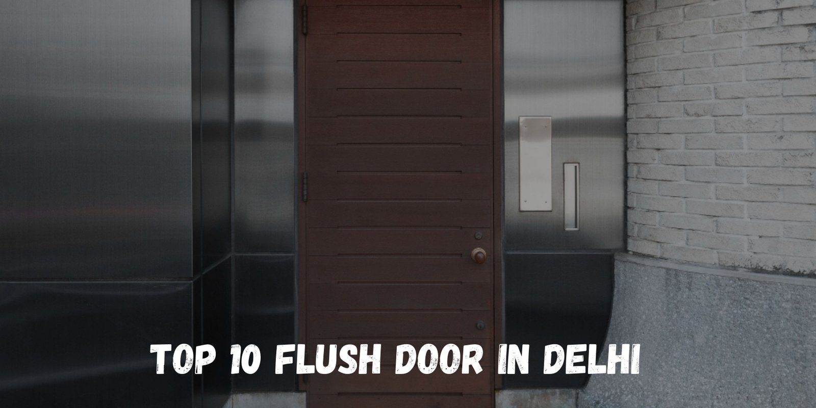 Top 10 Best&nbsp;Gym in Vile Parle