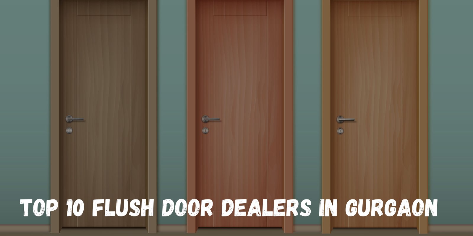 Top 10 Best&nbsp;Gym in Vile Parle