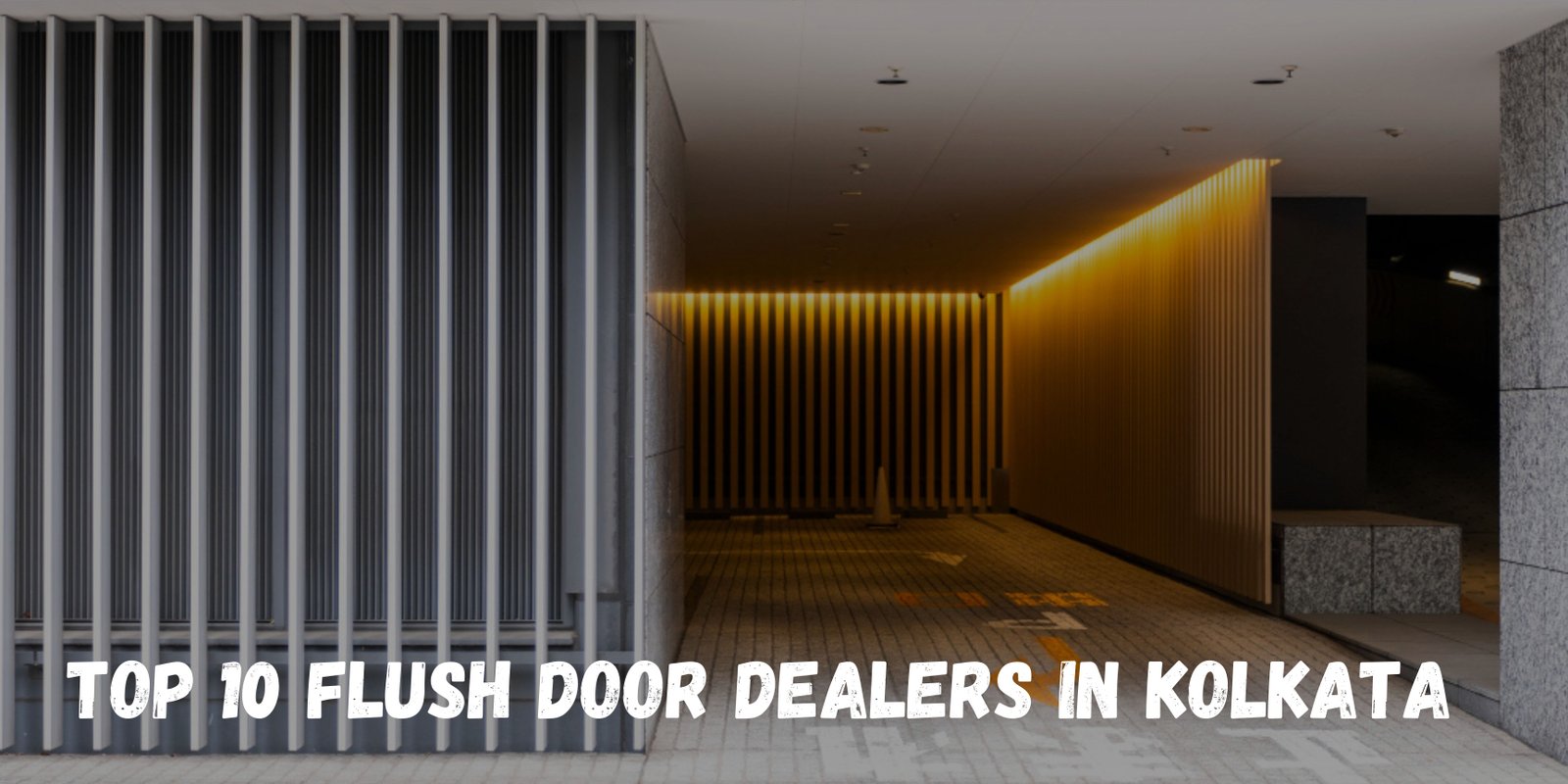 Top 10 Best&nbsp;Gym in Vile Parle