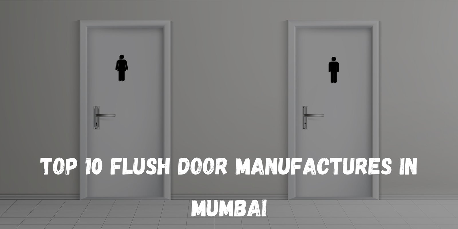 Top 10 Best&nbsp;Gym in Vile Parle