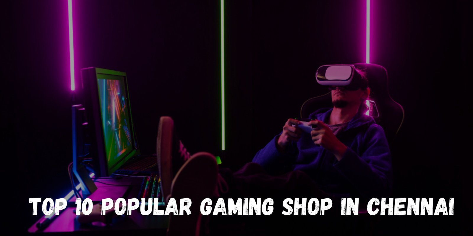 Top 10 Best&nbsp;Gym in Vile Parle