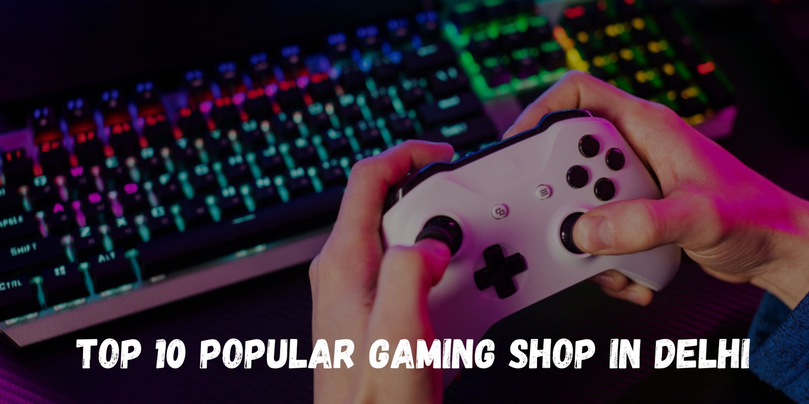 Top 10 Best&nbsp;Gym in Vile Parle