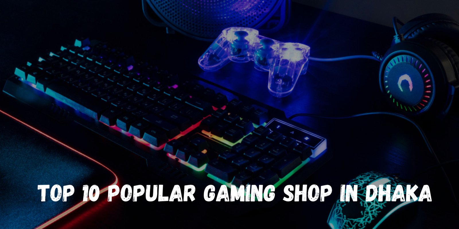 Top 10 Best&nbsp;Gym in Vile Parle