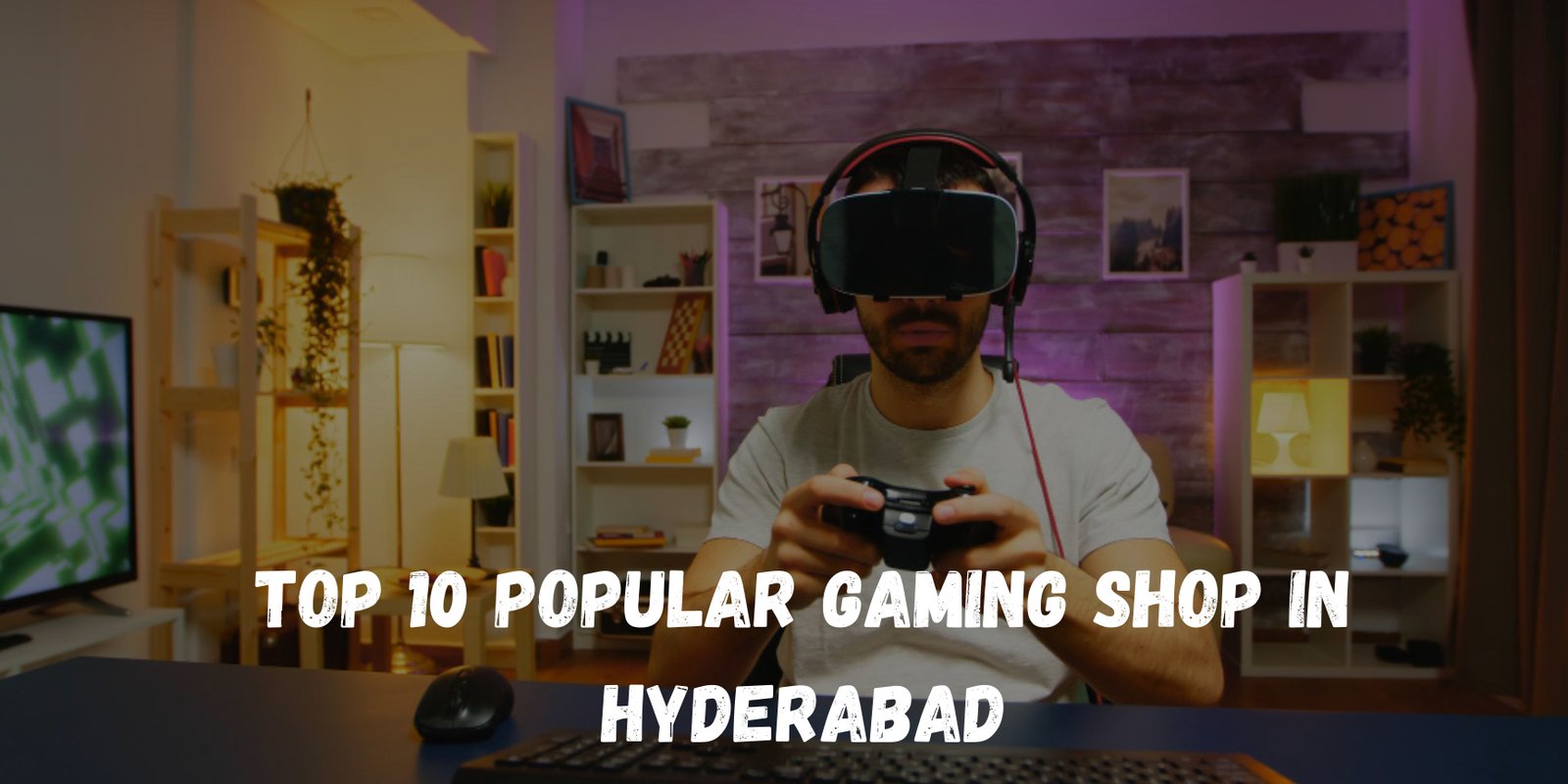 Top 10 Best&nbsp;Gym in Vile Parle