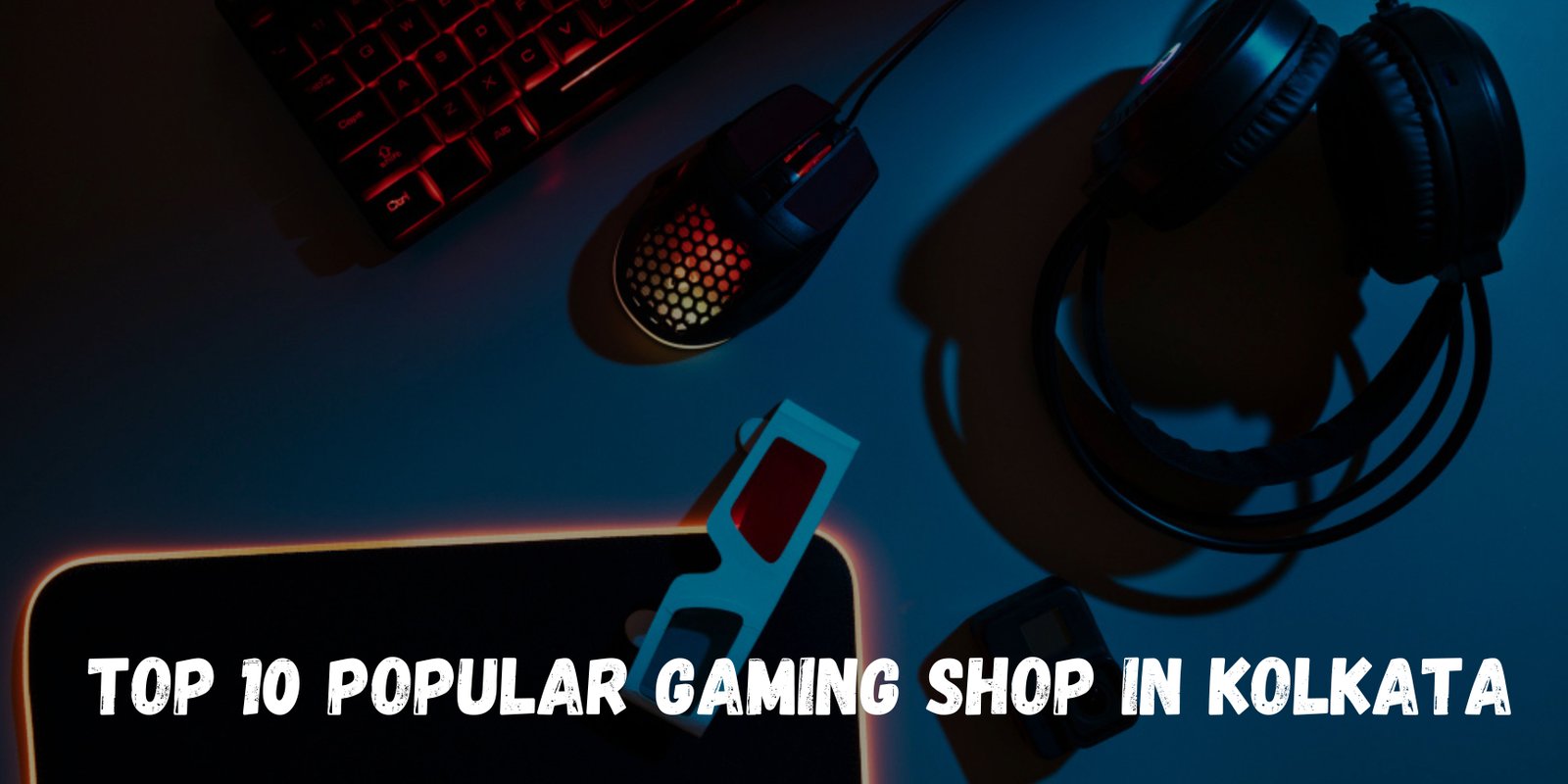 Top 10 Best&nbsp;Gym in Vile Parle