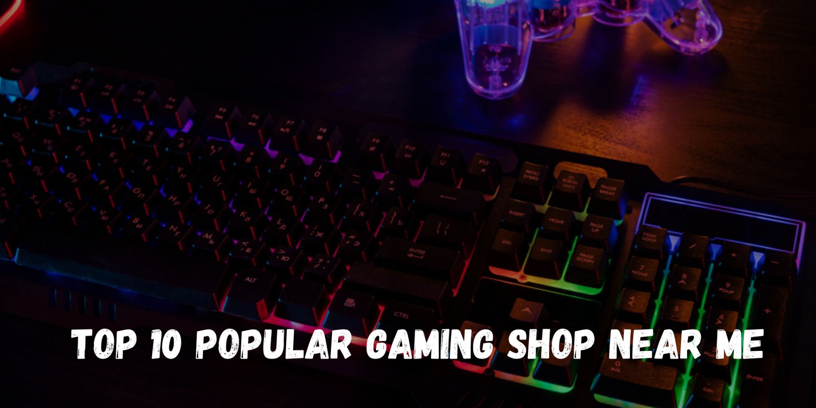 Top 10 Best&nbsp;Gym in Vile Parle