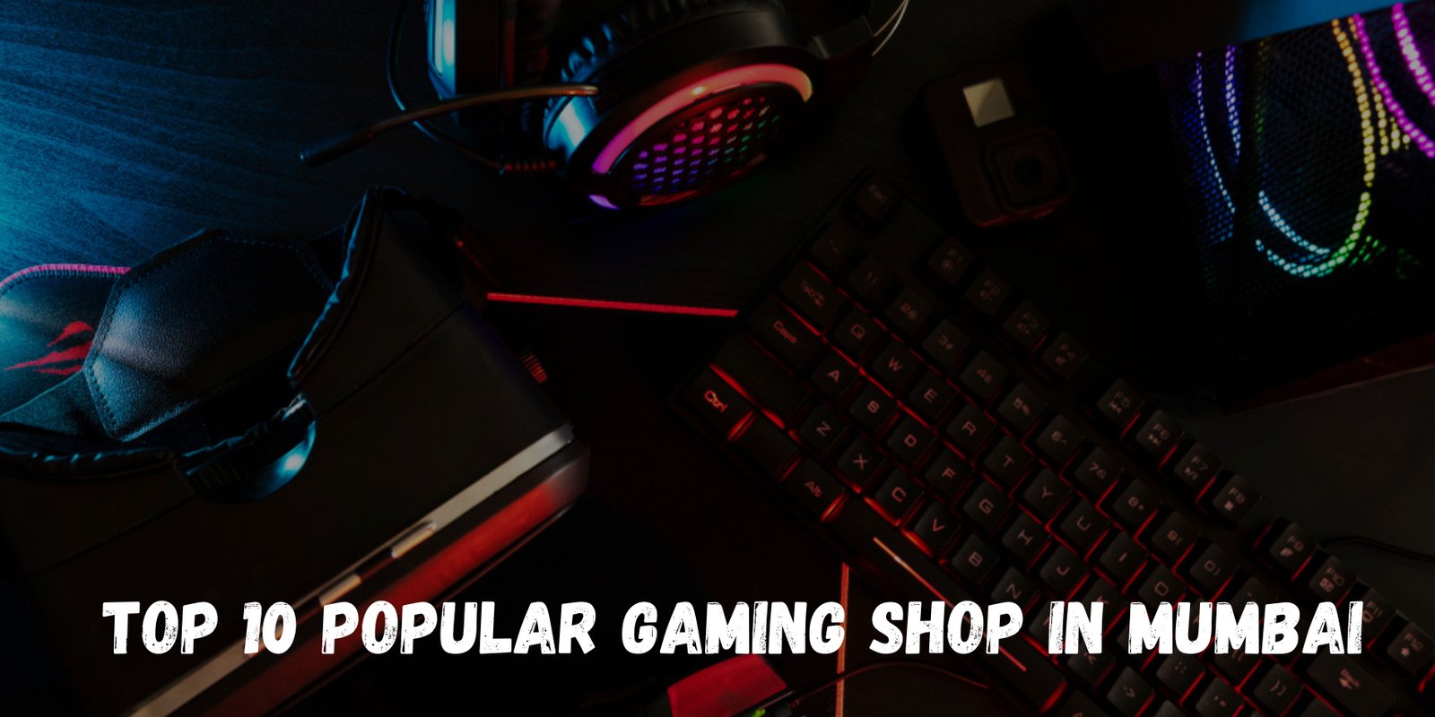 Top 10 Best&nbsp;Gym in Vile Parle