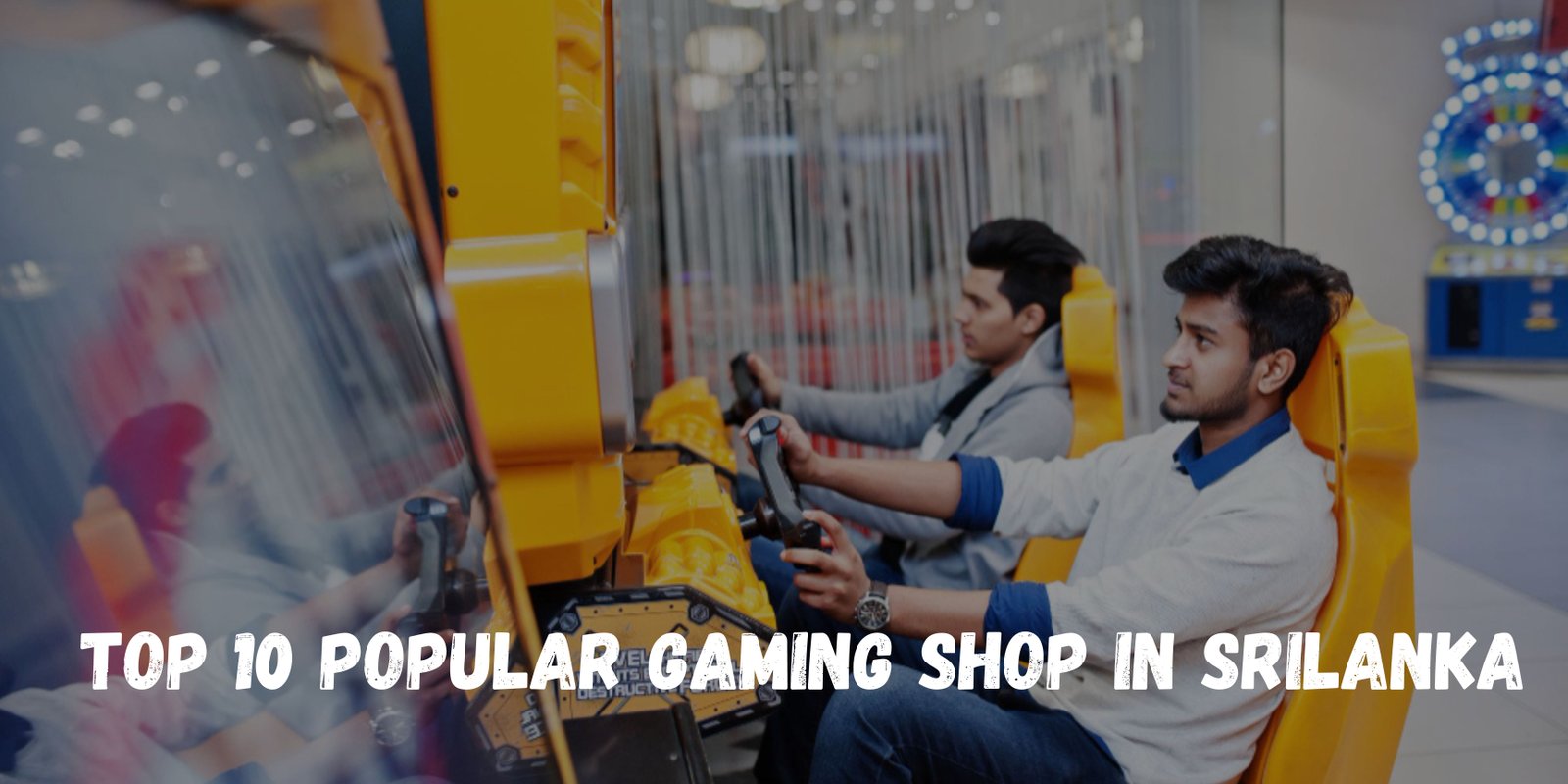 Top 10 Best&nbsp;Gym in Vile Parle