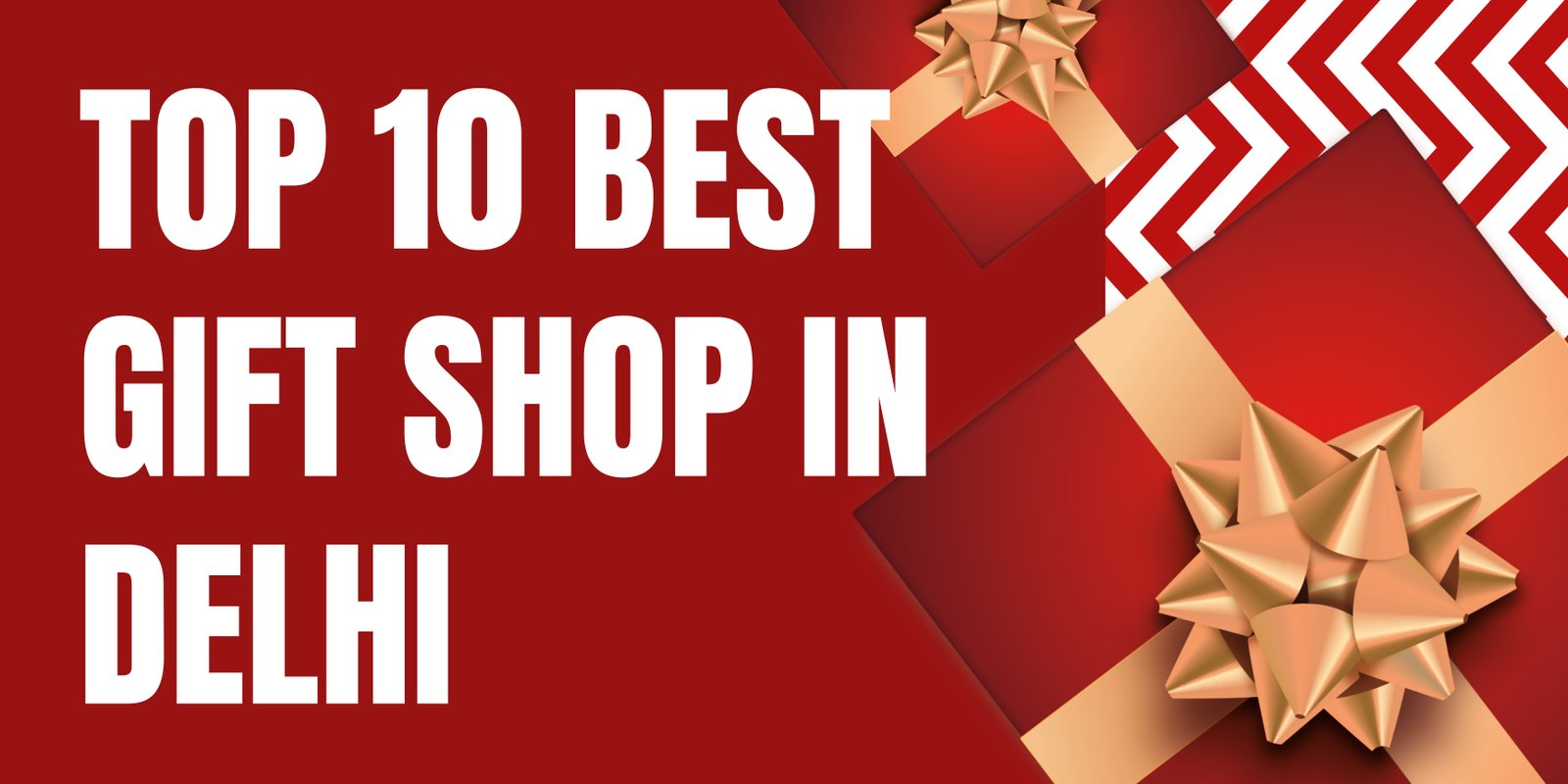 Top 10 Best&nbsp;Gym in Vile Parle