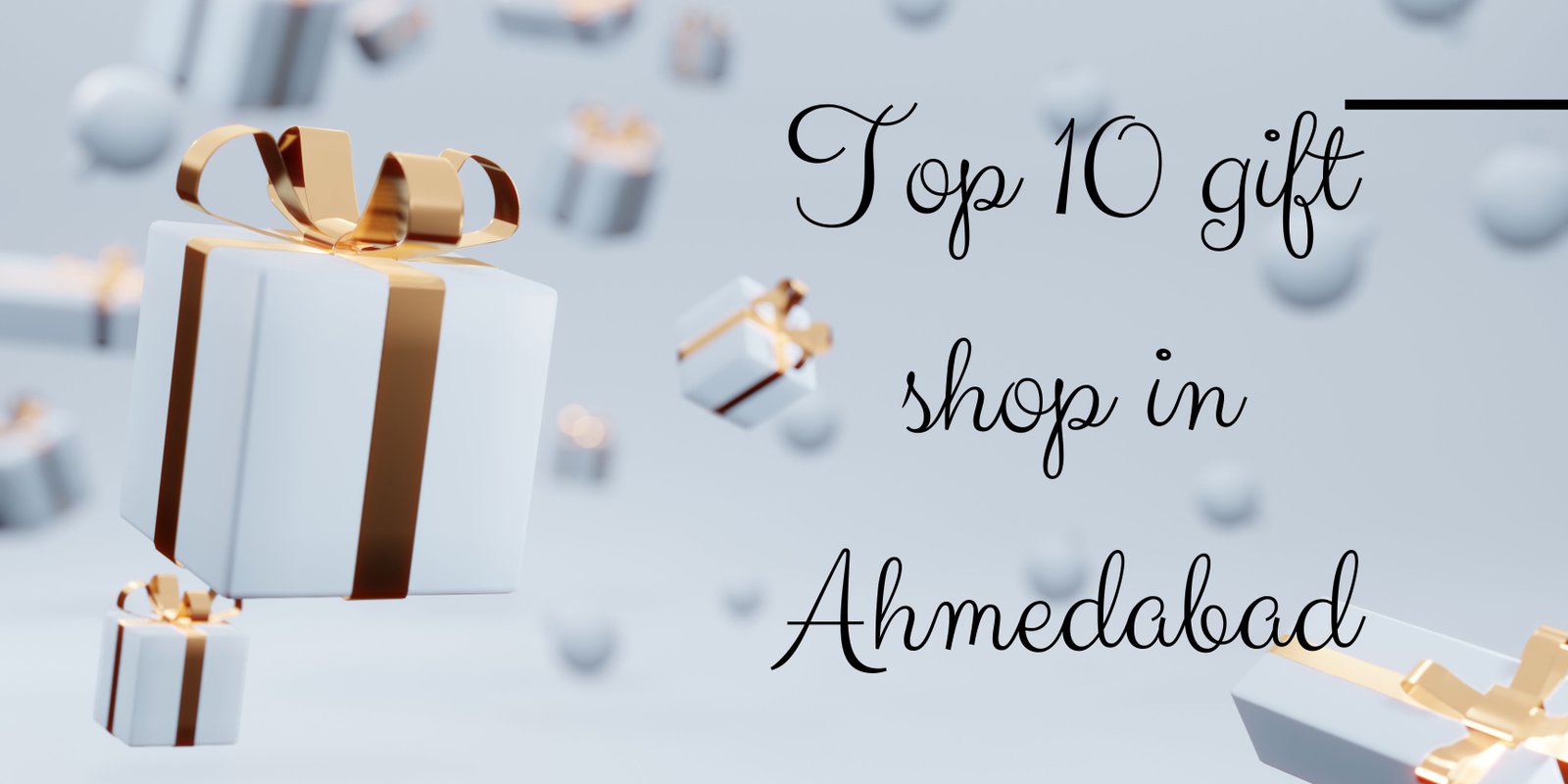 Top 10 Best&nbsp;Gym in Vile Parle