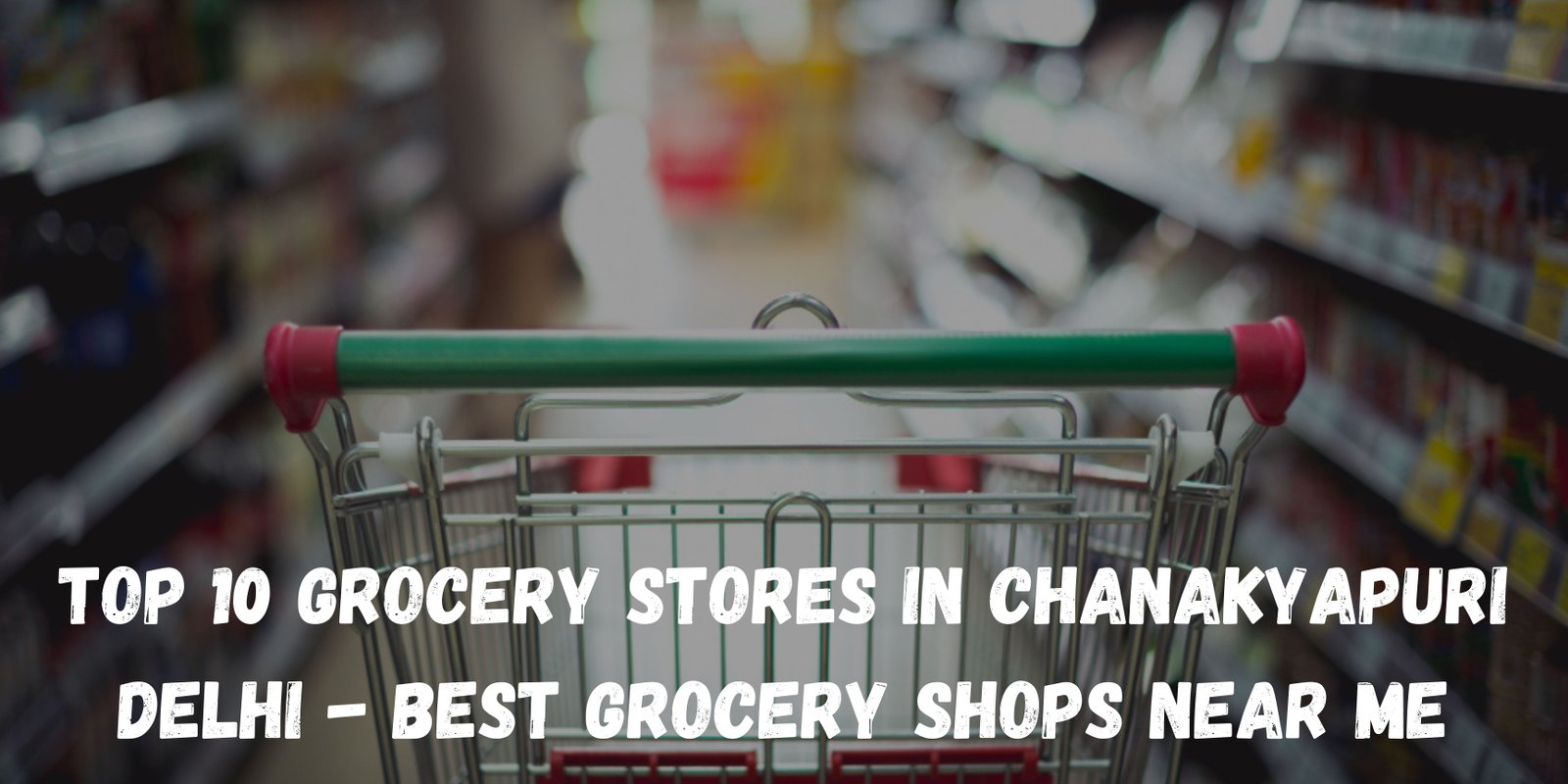 Top 10 Best&nbsp;Gym in Vile Parle