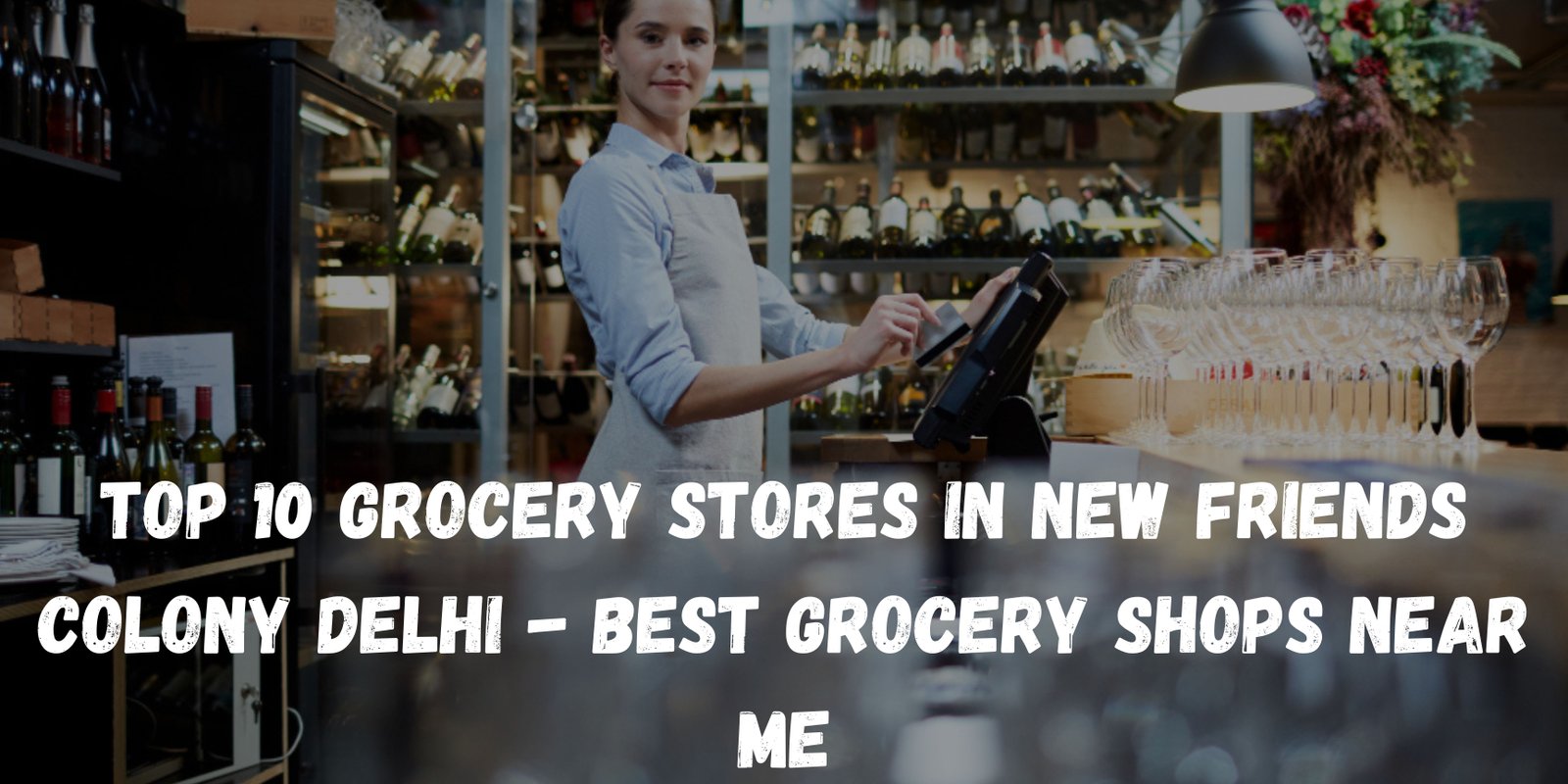 Top 10 Best&nbsp;Gym in Vile Parle