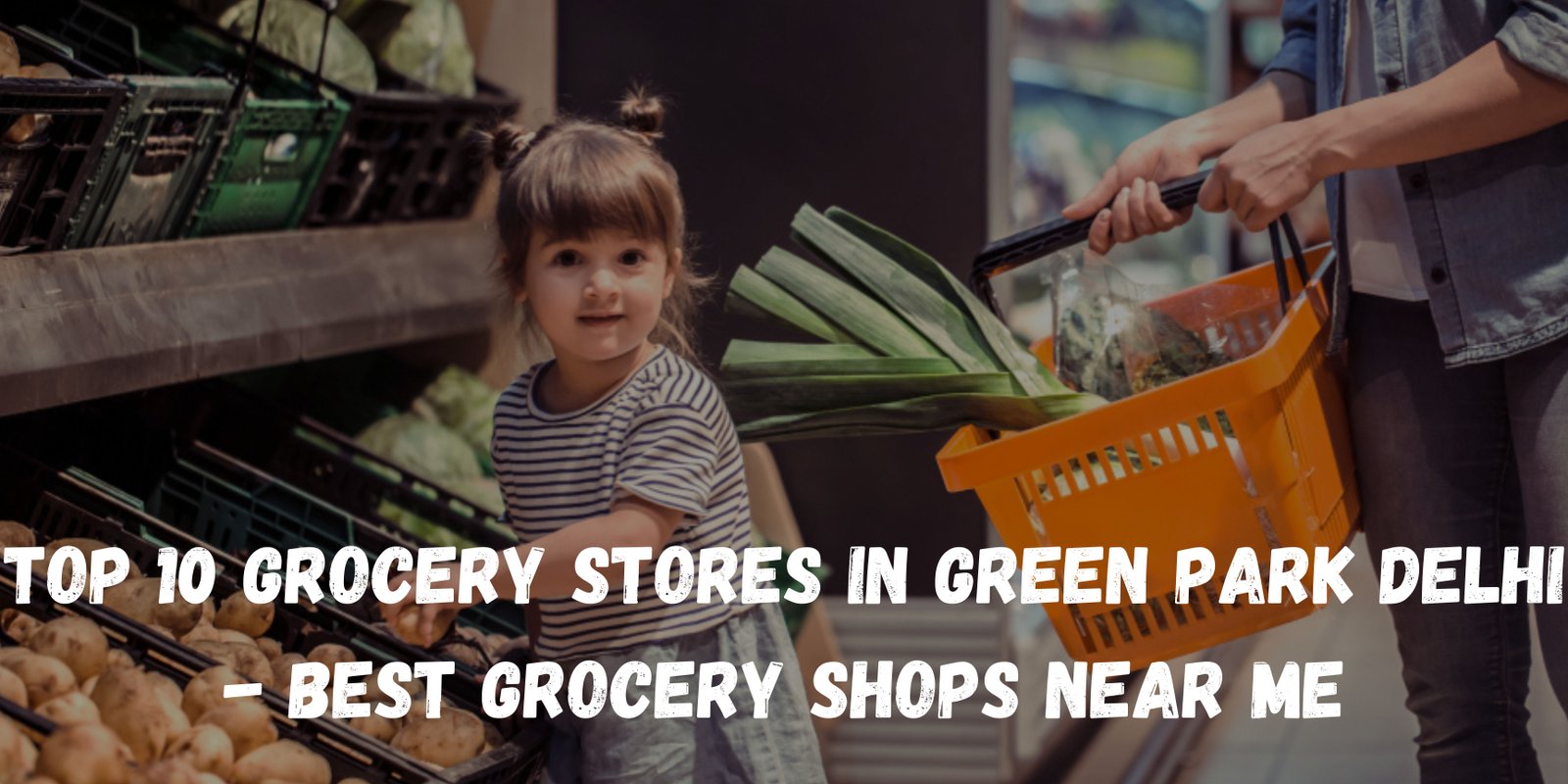 Top 10 Best&nbsp;Gym in Vile Parle