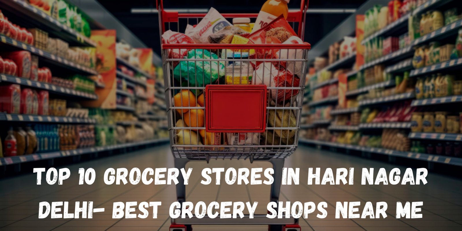 Top 10 Best&nbsp;Gym in Vile Parle