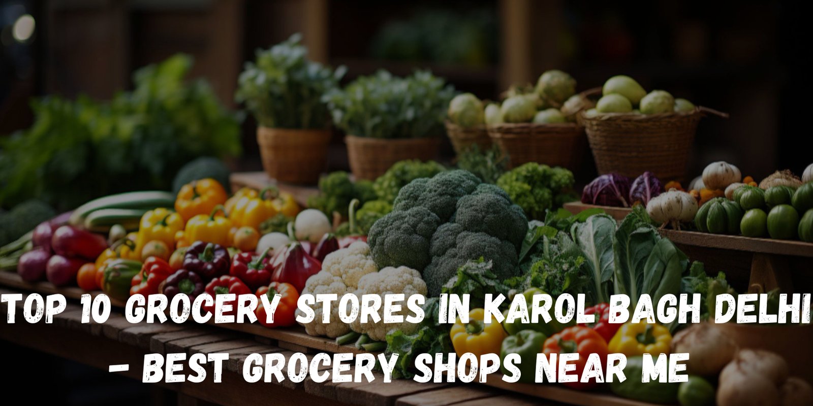 Top 10 Best&nbsp;Gym in Vile Parle