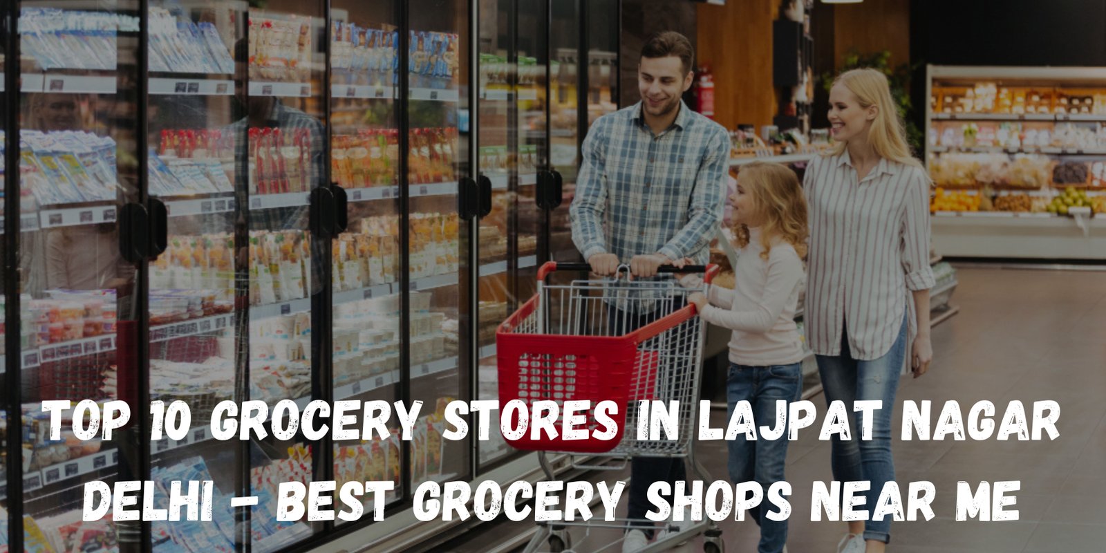 Top 10 Best&nbsp;Gym in Vile Parle