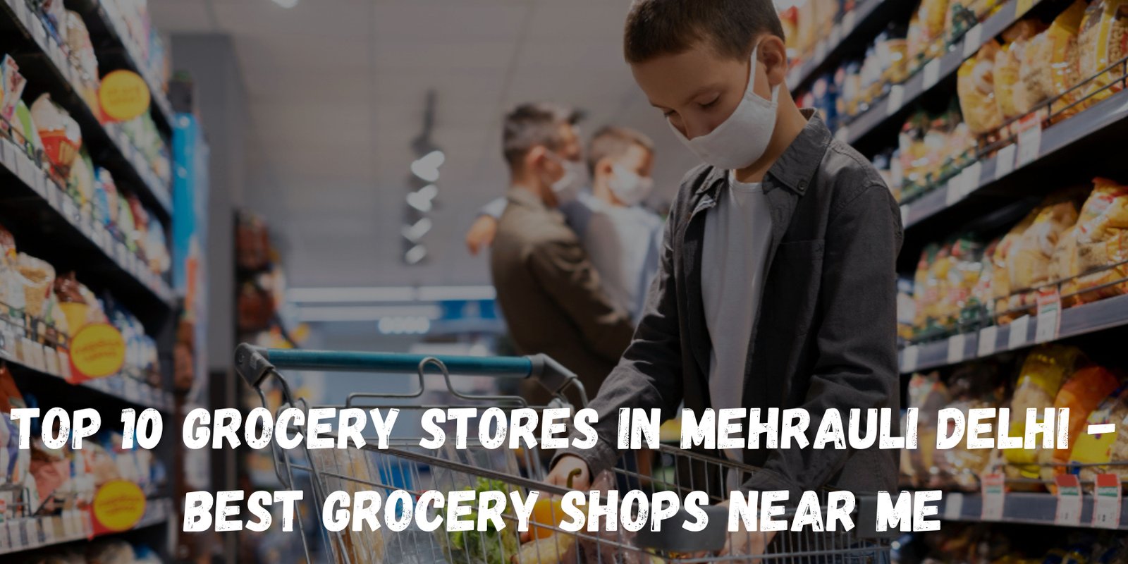 Top 10 Best&nbsp;Gym in Vile Parle