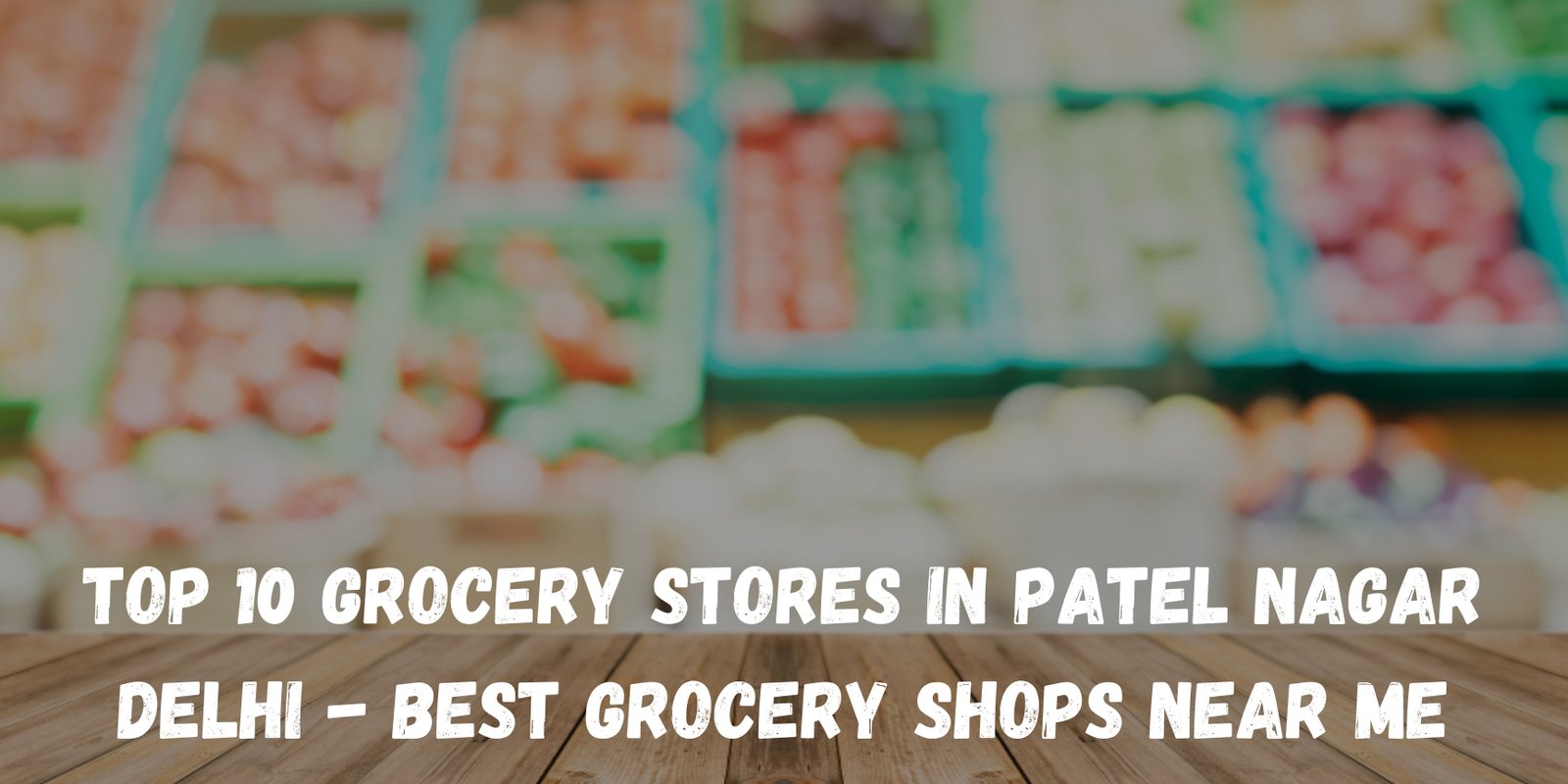 Top 10 Best&nbsp;Gym in Vile Parle