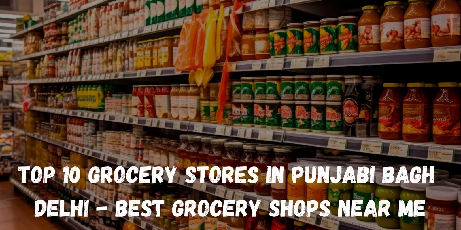 Top 10 Best&nbsp;Gym in Vile Parle