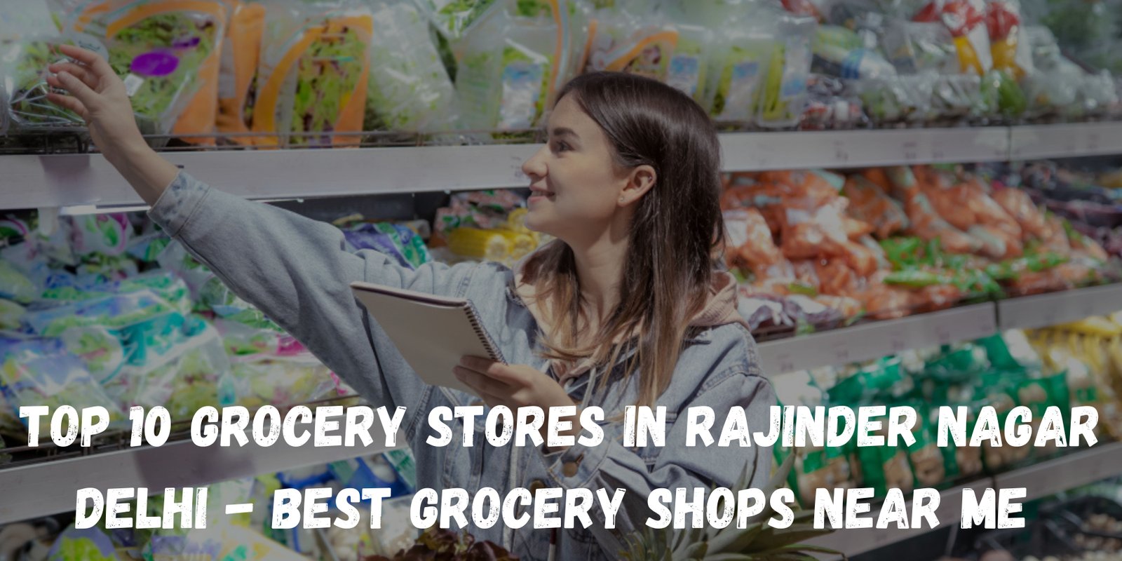 Top 10 Best&nbsp;Gym in Vile Parle