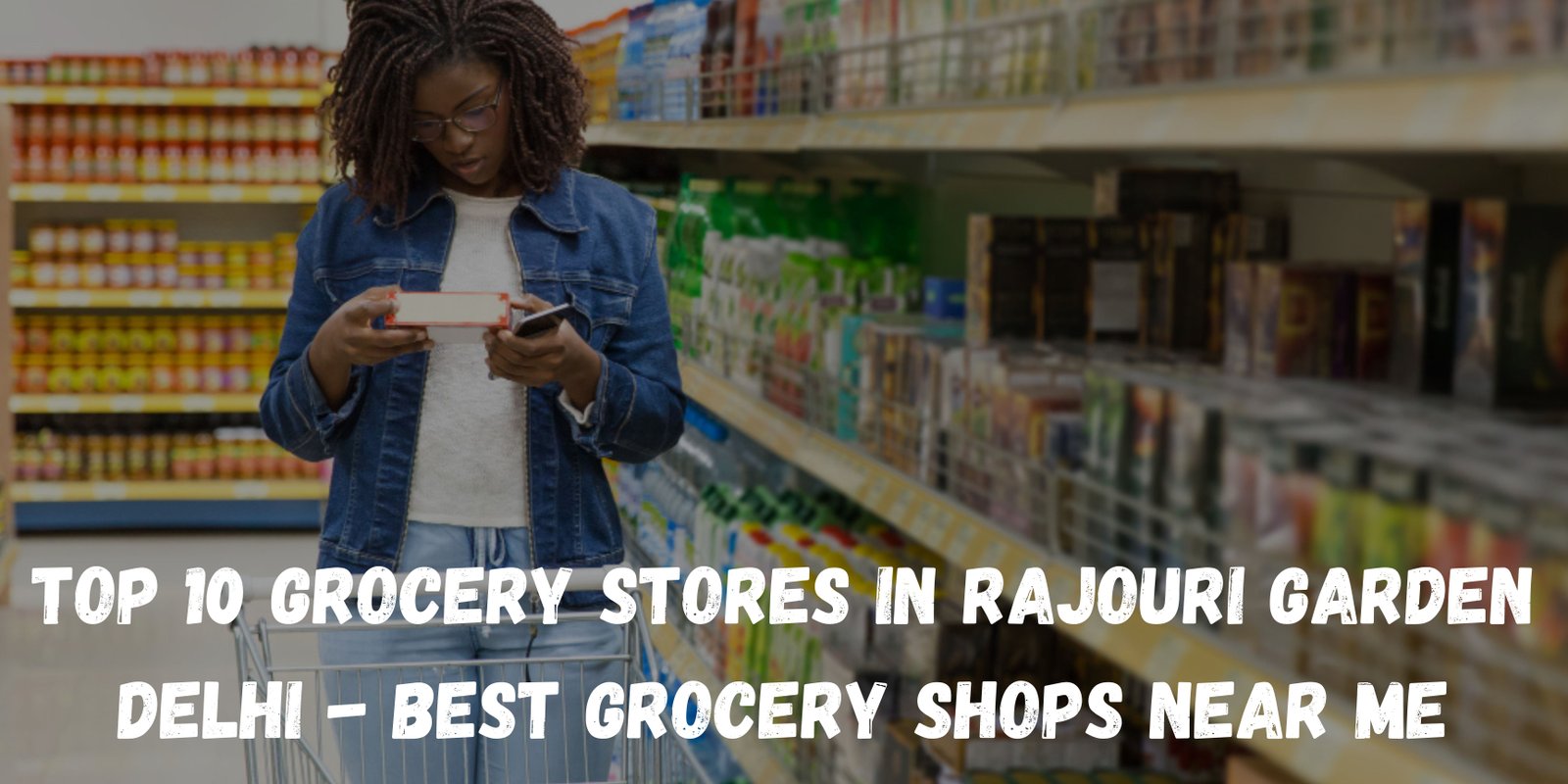 Top 10 Best&nbsp;Gym in Vile Parle