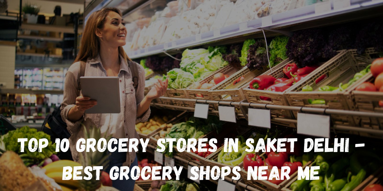 Top 10 Best&nbsp;Gym in Vile Parle