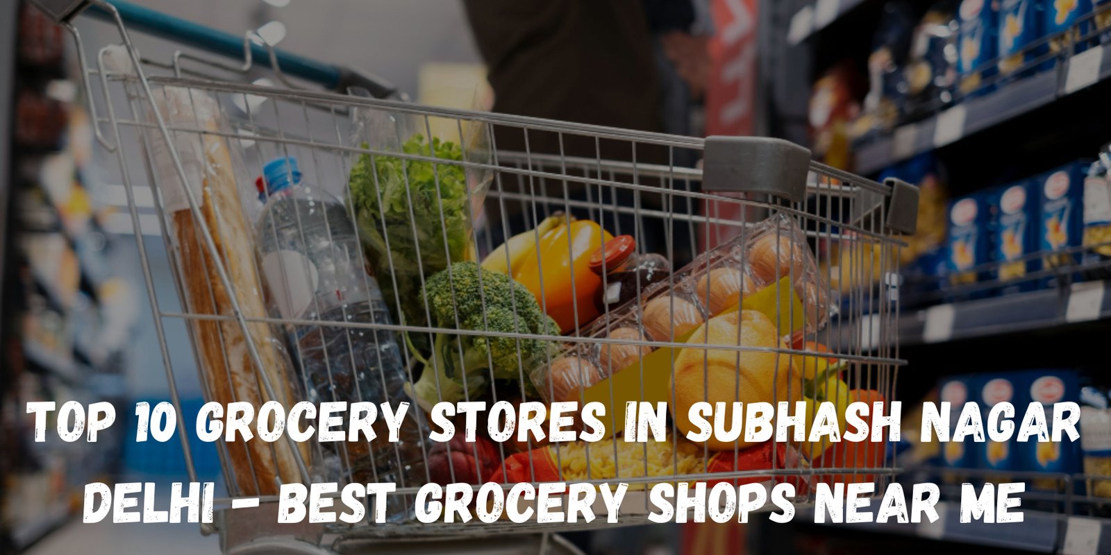 Top 10 Best&nbsp;Gym in Vile Parle