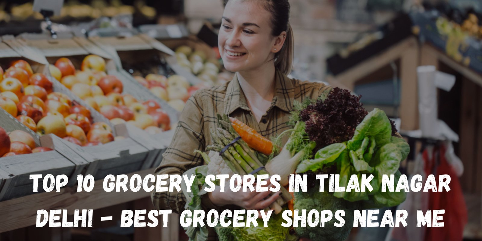 Top 10 Best&nbsp;Gym in Vile Parle