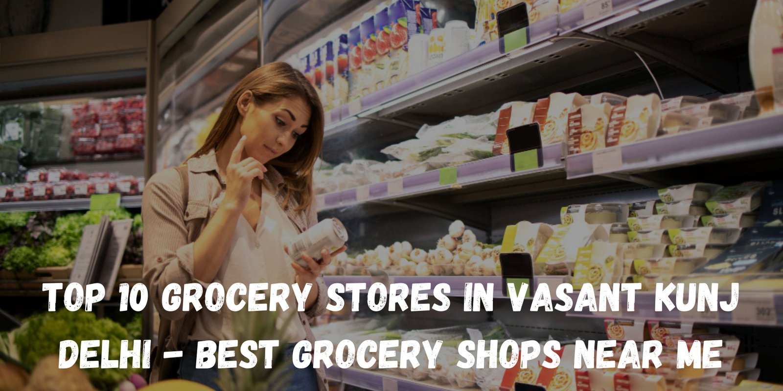 Top 10 Best&nbsp;Gym in Vile Parle