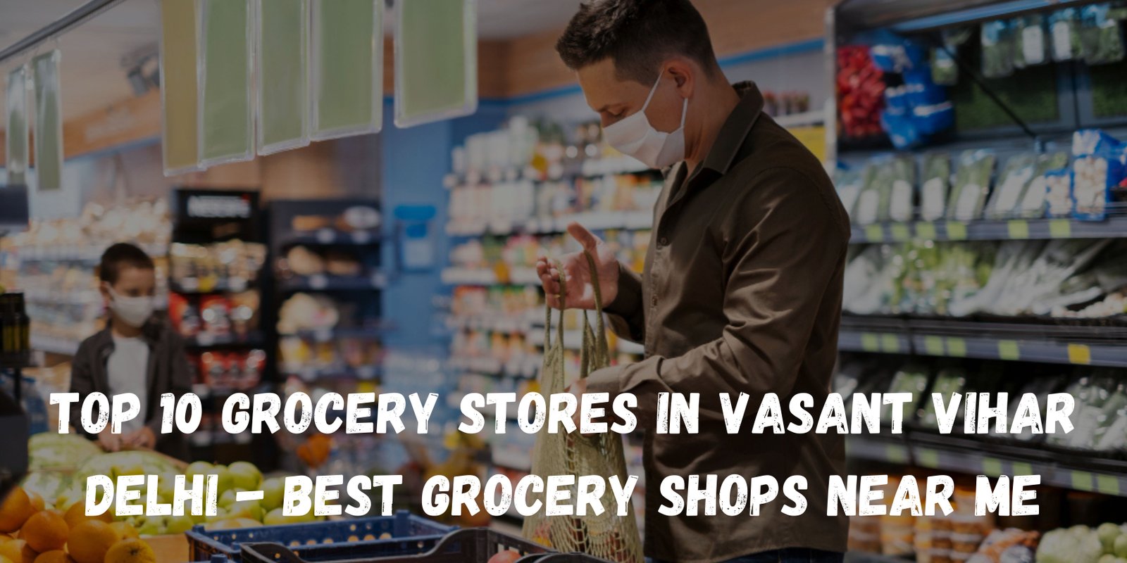 Top 10 Best&nbsp;Gym in Vile Parle