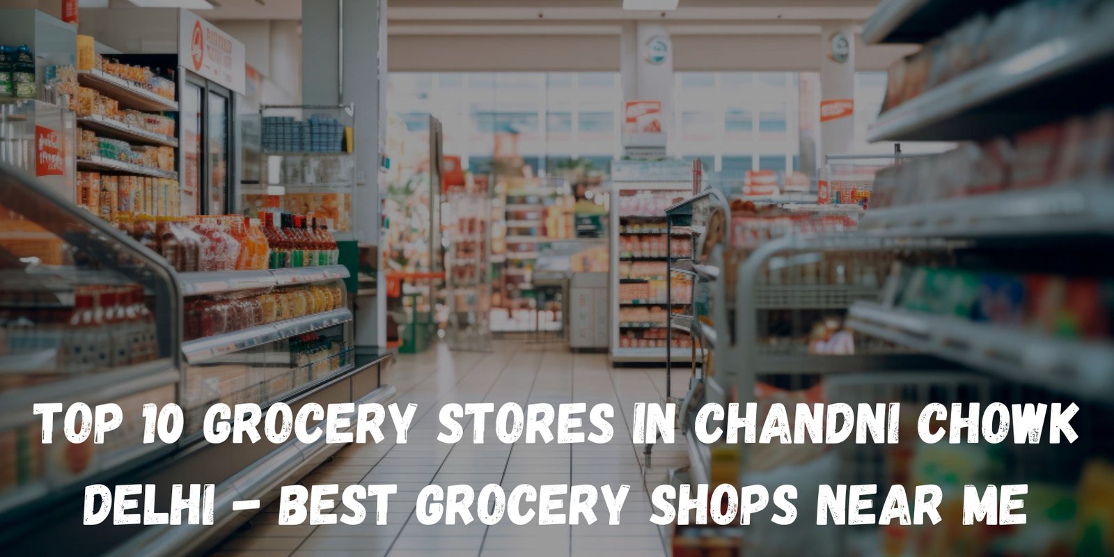 Top 10 Best&nbsp;Gym in Vile Parle