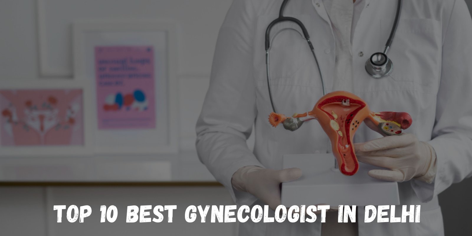 Top 10 Best&nbsp;Gym in Vile Parle