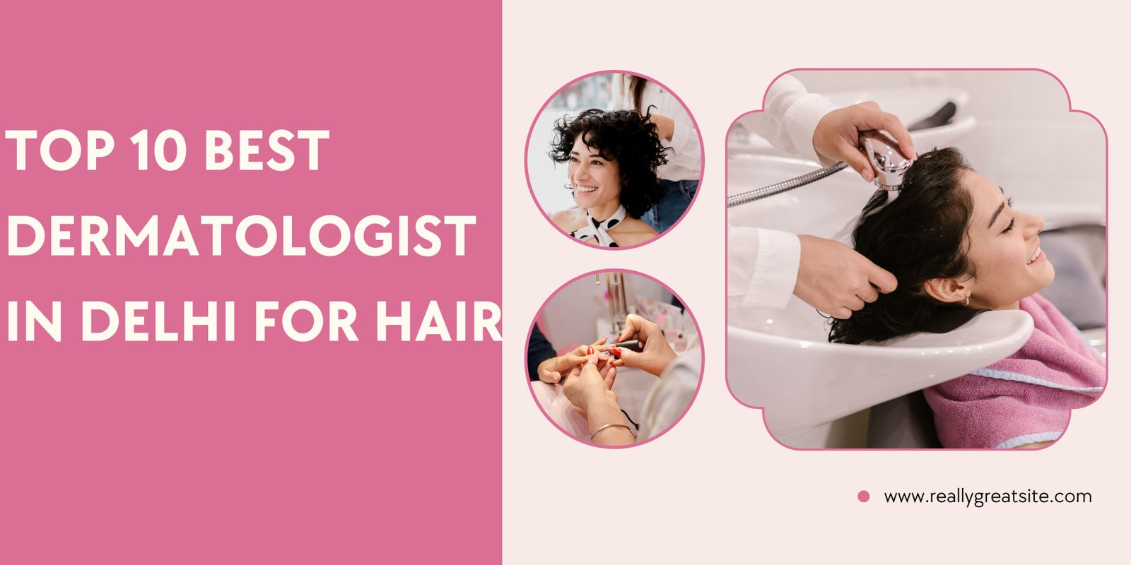 Top 10 Best Water Testing Laboratory in Mumbai